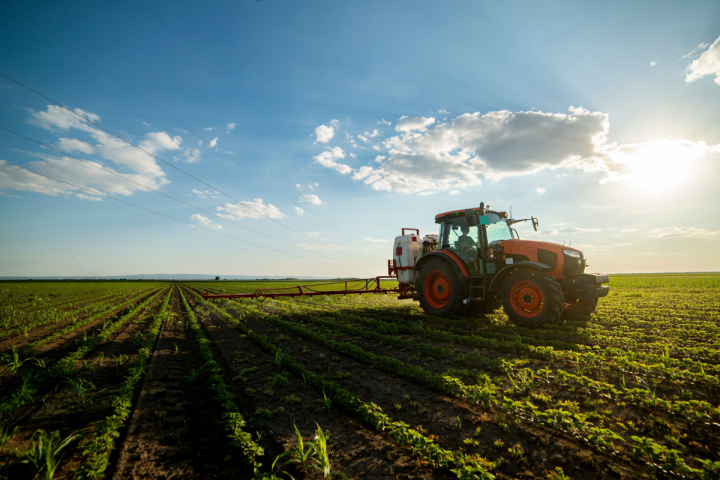 usda-settles-suit-over-climate-webpages-and-data-access