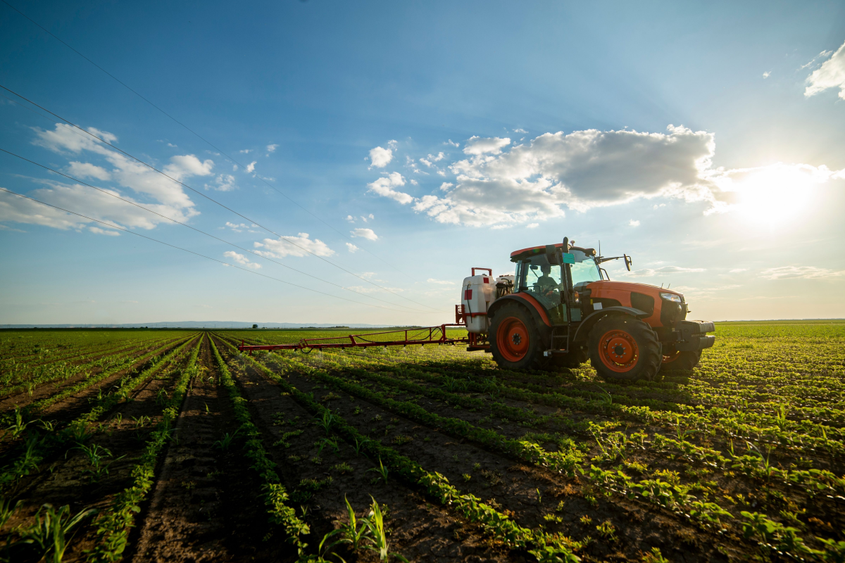 usda-settles-suit-over-climate-webpages-and-data-access
