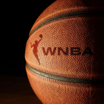 wnba-and-players-union-strike-a-deal-that-changes-the-league’s-economics