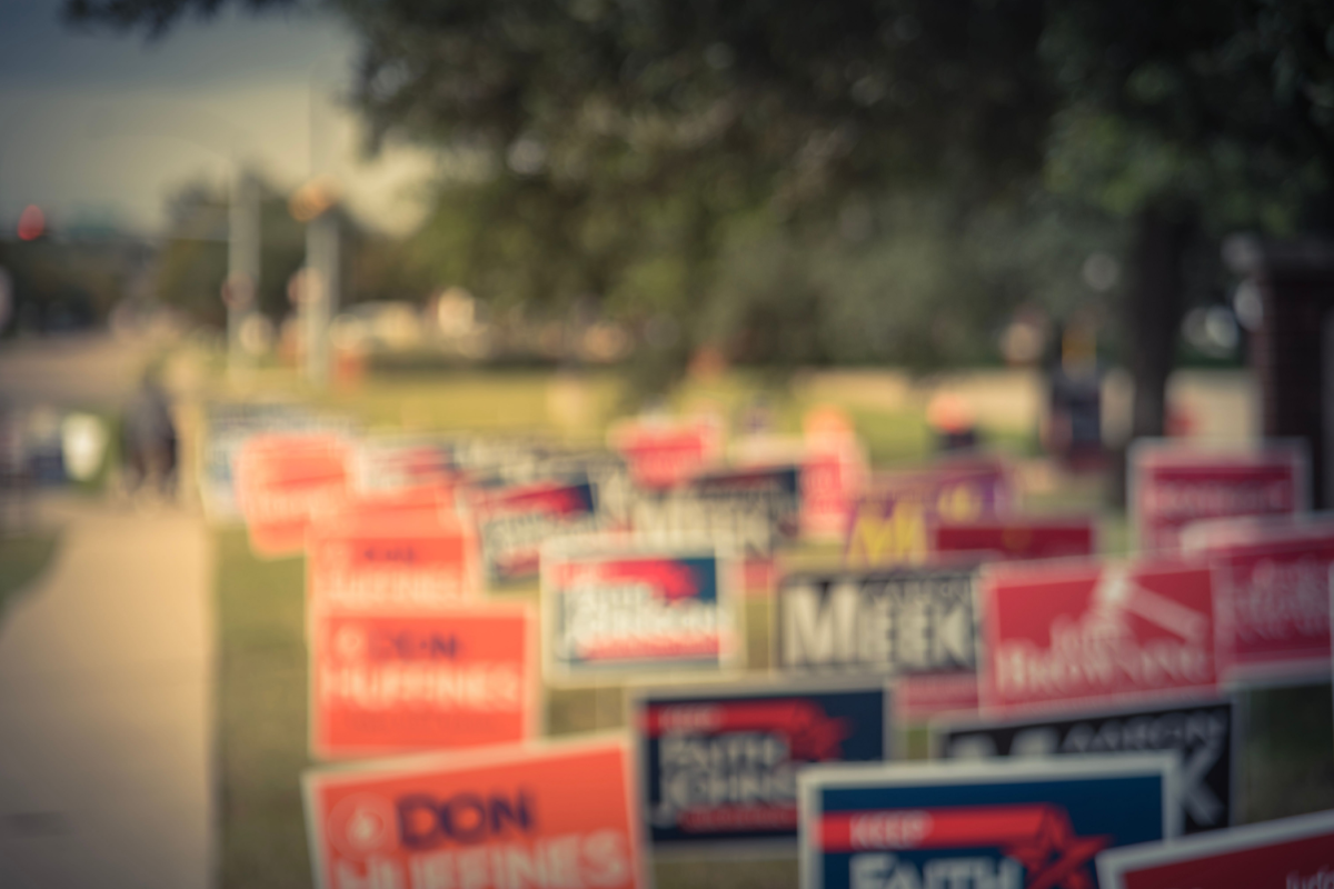 why-yard-sign-theft-still-shadows-chicago-elections