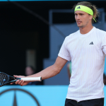 zverev-completes-masters-1000-semifinal-set-at-indian-wells
