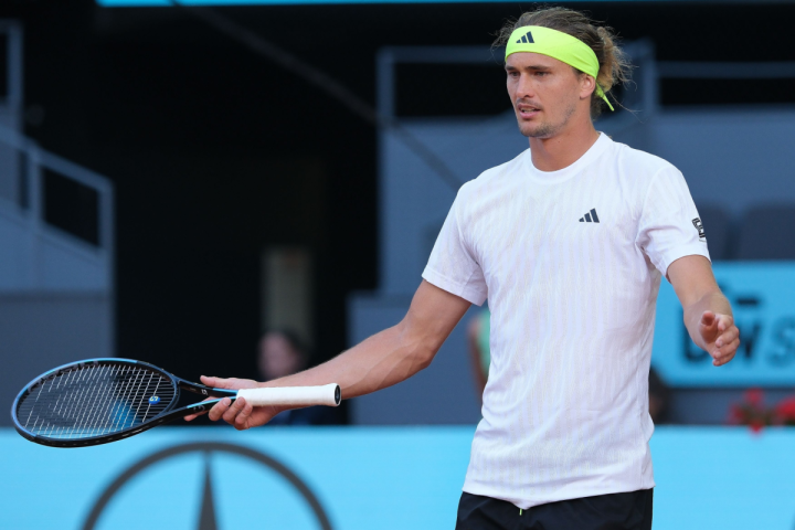 zverev-completes-masters-1000-semifinal-set-at-indian-wells