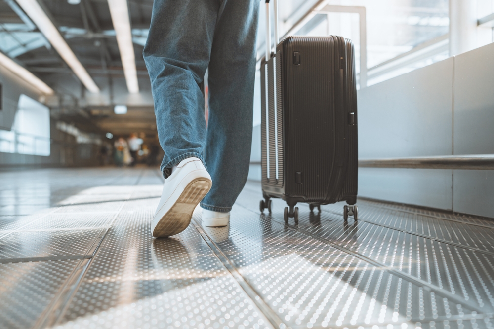airlines-raise-fares-as-jet-fuel-costs-surge