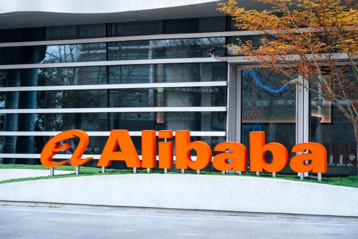 alibaba-profit-slumps-despite-ai-and-cloud-push