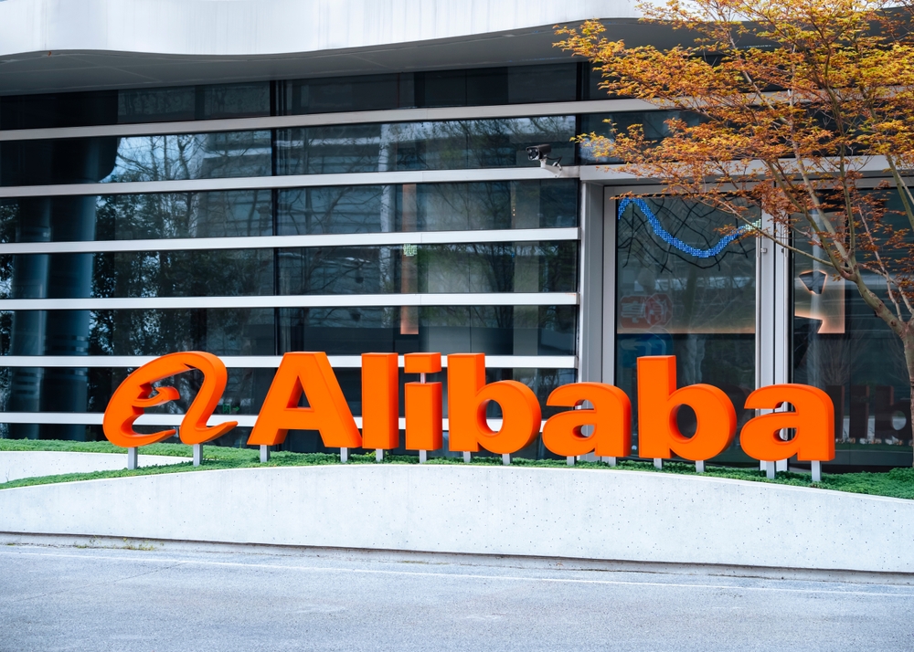 alibaba-profit-slumps-despite-ai-and-cloud-push