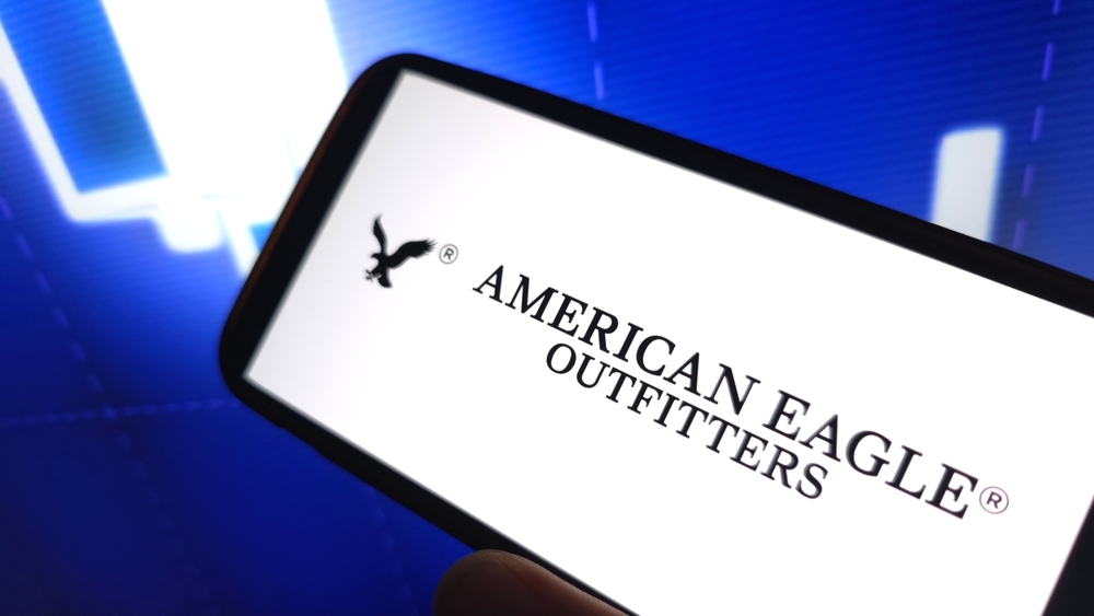 american-eagle-sees-2026-sales-strength-as-marketing-pays-off