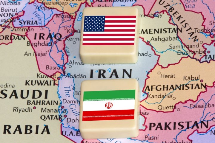 americans-stranded-after-state-department-issues-exit-call
