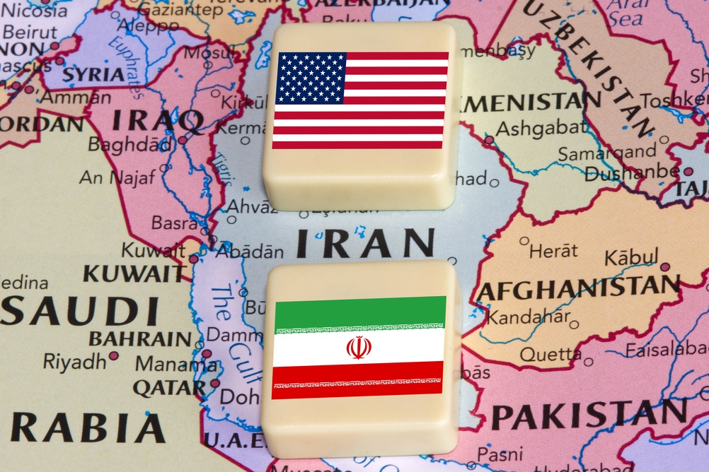 americans-stranded-after-state-department-issues-exit-call