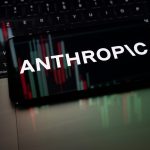 anthropic-confirms-claude-code-source-leak