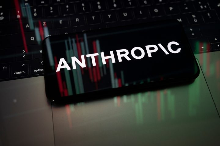 anthropic-confirms-claude-code-source-leak