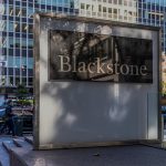 blackstone-faces-heavier-bcred-redemptions-in-q1
