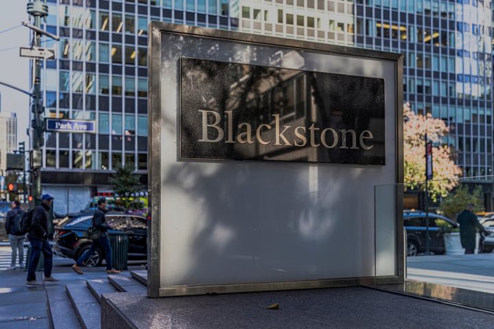 blackstone-faces-heavier-bcred-redemptions-in-q1