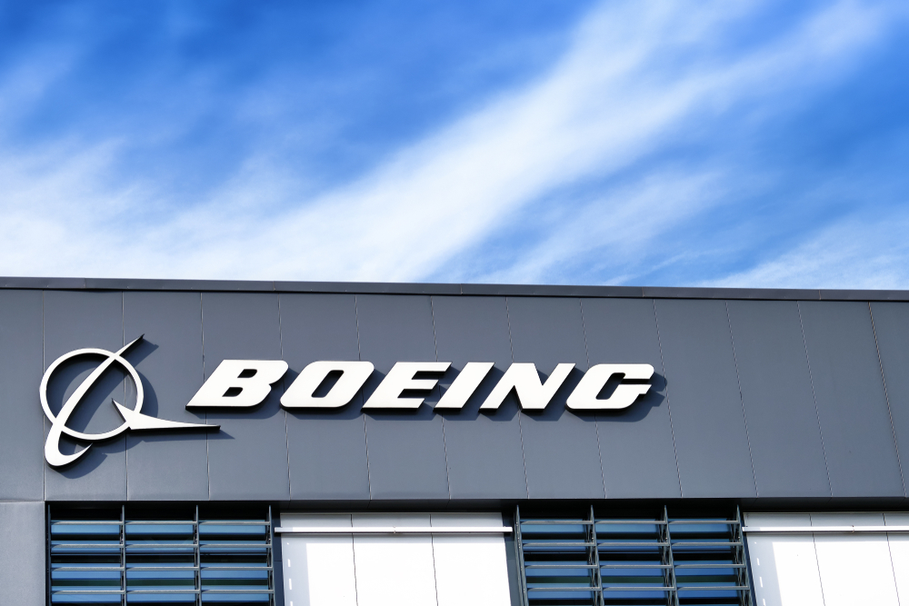 boeing-flags-737-max-delivery-delays-on-wiring