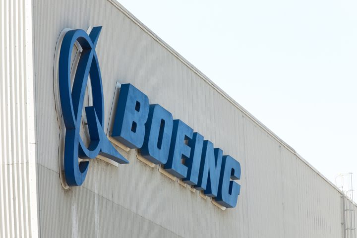 boeing-nears-china-mega-order-ahead-of-trump-visit