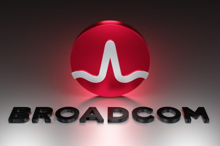 broadcom-lifts-q2-outlook-on-data-center-ai-chip-demand