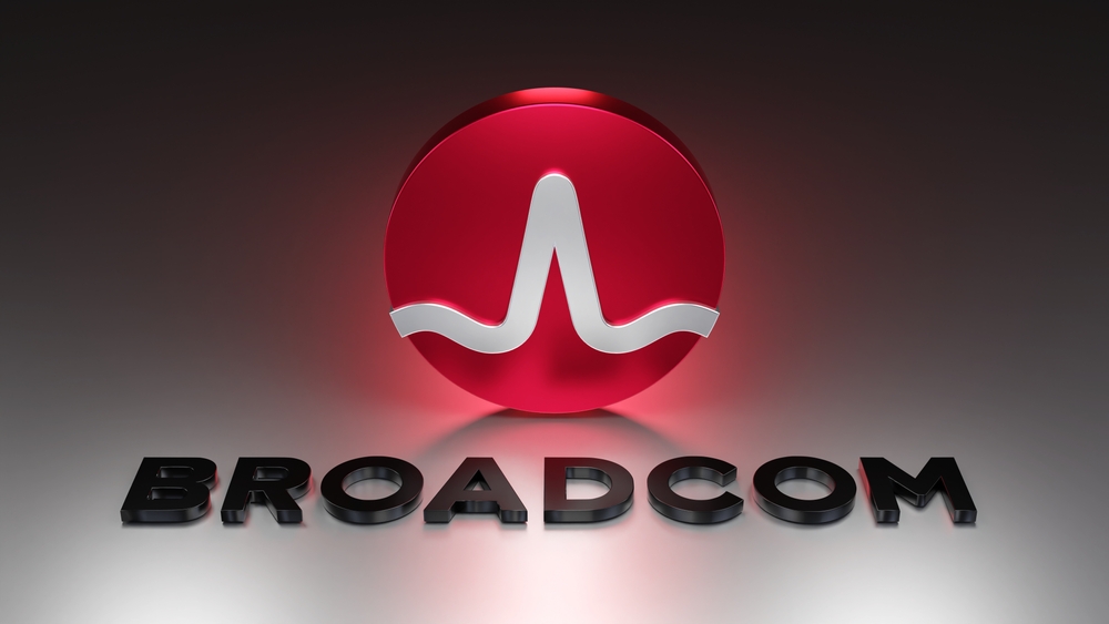 broadcom-lifts-q2-outlook-on-data-center-ai-chip-demand