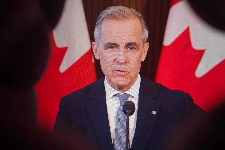 carney-says-u.s.-struck-iran-without-consulting-canada