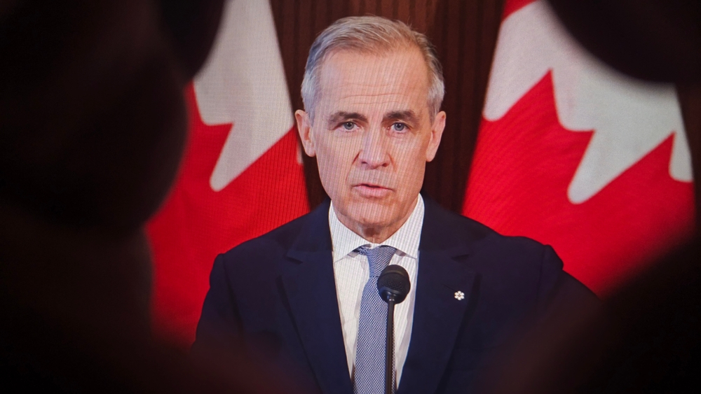 carney-says-u.s.-struck-iran-without-consulting-canada