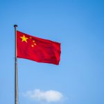 china-braces-for-energy-shock-as-hormuz-disruption-bites