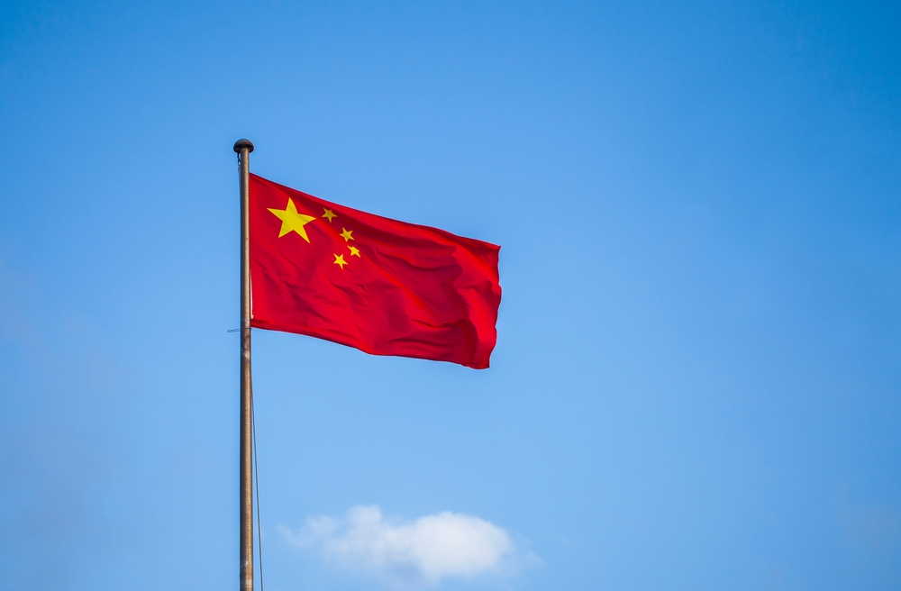 china-braces-for-energy-shock-as-hormuz-disruption-bites