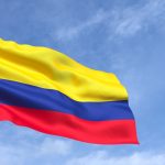 colombia-military-plane-crash-sparks-rescue-effort