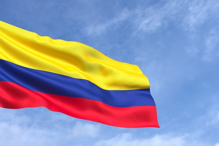 colombia-military-plane-crash-sparks-rescue-effort