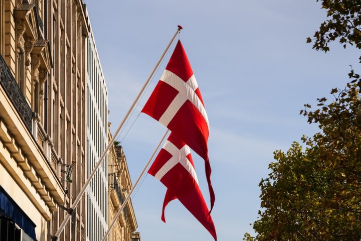 denmark-quietly-prepared-for-a-greenland-crisis