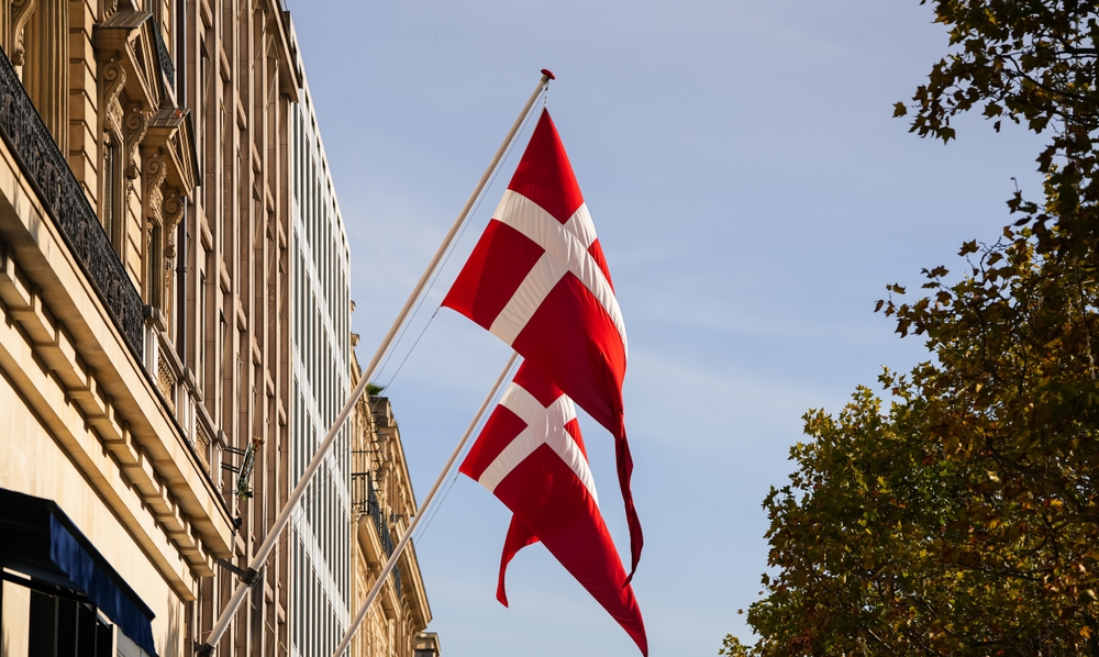 denmark-quietly-prepared-for-a-greenland-crisis