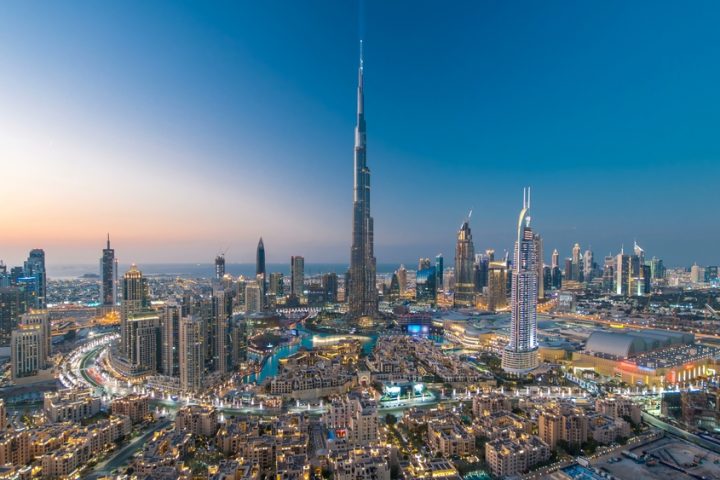 drone-strike-disrupts-dubai-flights-as-gulf-braces
