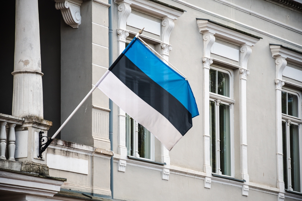 estonia-signals-openness-on-hormuz-support