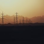 europe’s-energy-crisis-returns-in-a-new-form