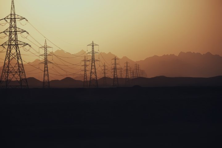 europe’s-energy-crisis-returns-in-a-new-form