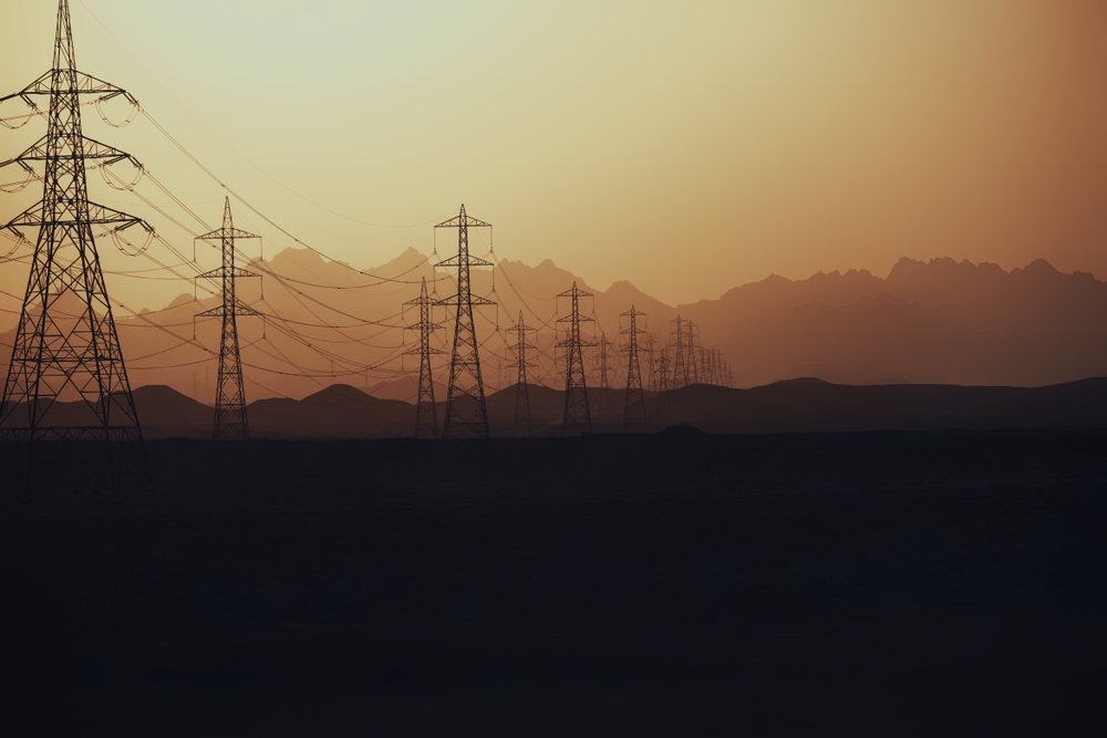 europe’s-energy-crisis-returns-in-a-new-form