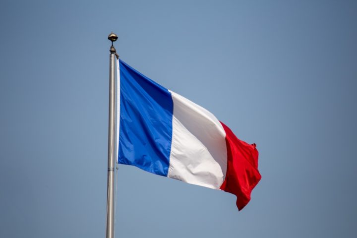 france-expands-nuclear-posture-with-new-european-deterrence
