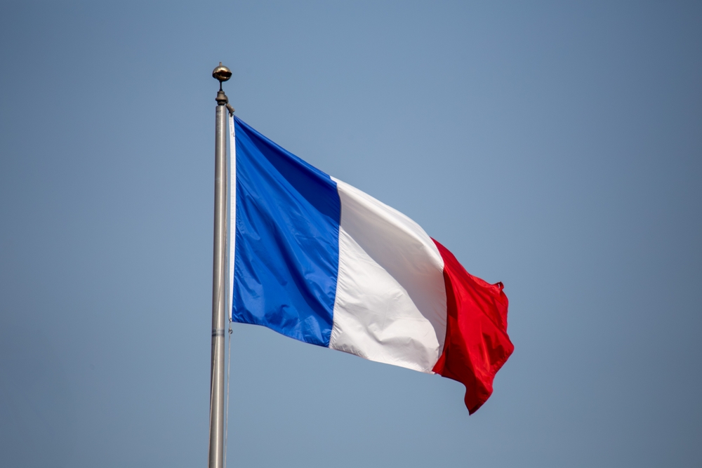 france-expands-nuclear-posture-with-new-european-deterrence