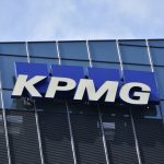ft-kpmg-taps-gary-wingrove-as-next-global-ceo