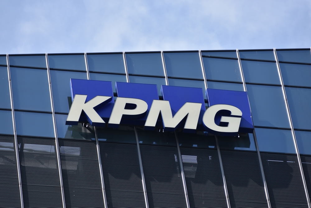ft-kpmg-taps-gary-wingrove-as-next-global-ceo