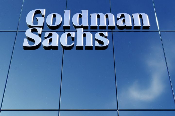 goldman-ceo-sees-“benign”-market-response-to-middle-east-war