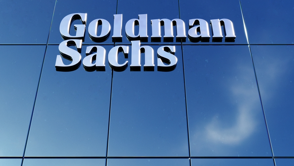 goldman-ceo-sees-“benign”-market-response-to-middle-east-war