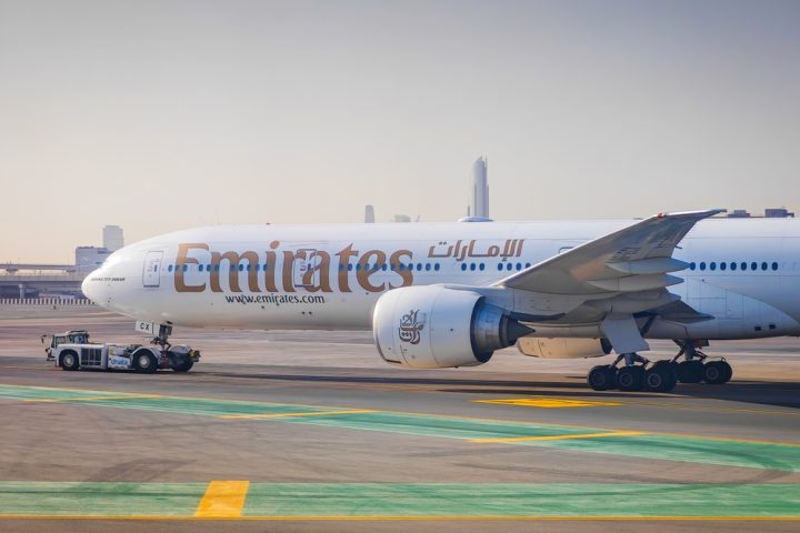 gulf-carriers-delay-flight-restarts-as-conflict-drags-on