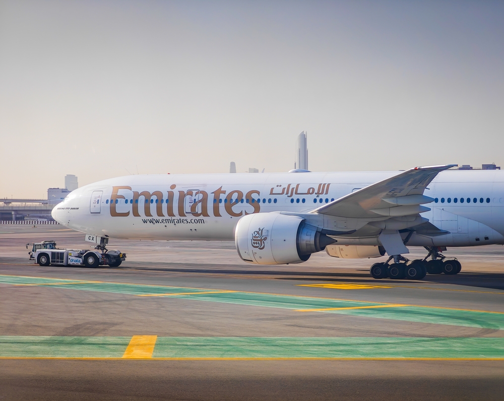 gulf-carriers-delay-flight-restarts-as-conflict-drags-on