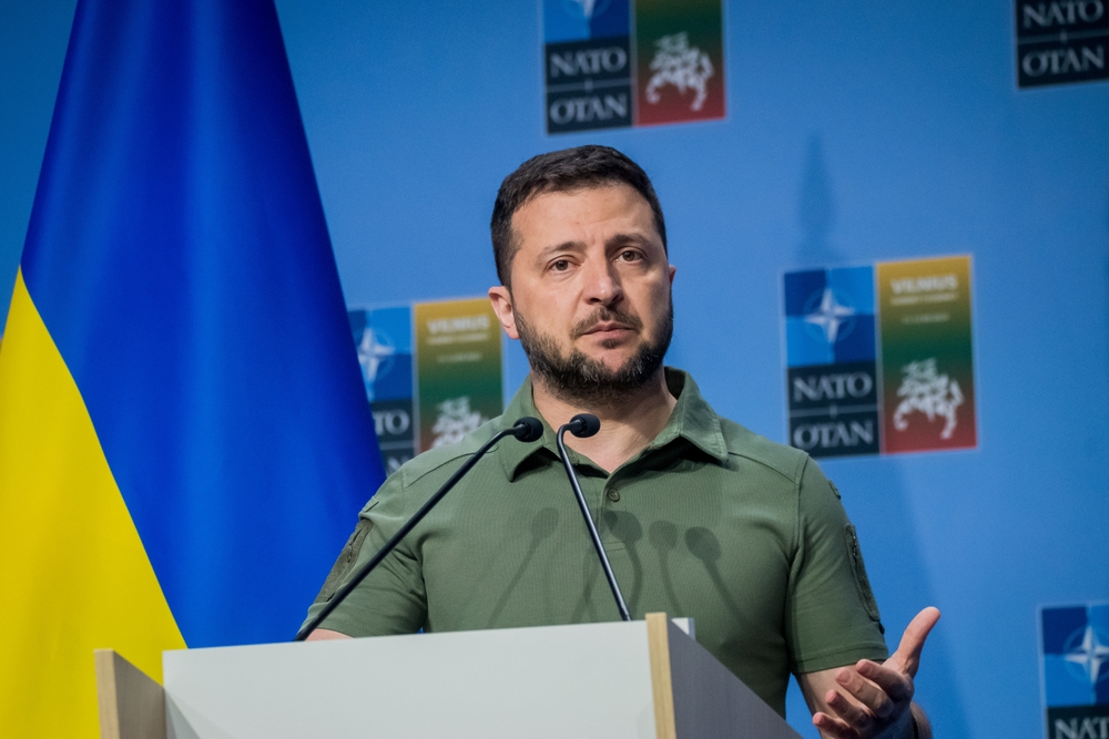 gulf-states-seek-ukraine-help-to-counter-shahed-drones