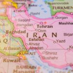 hegseth-questions-iran-leader’s-condition