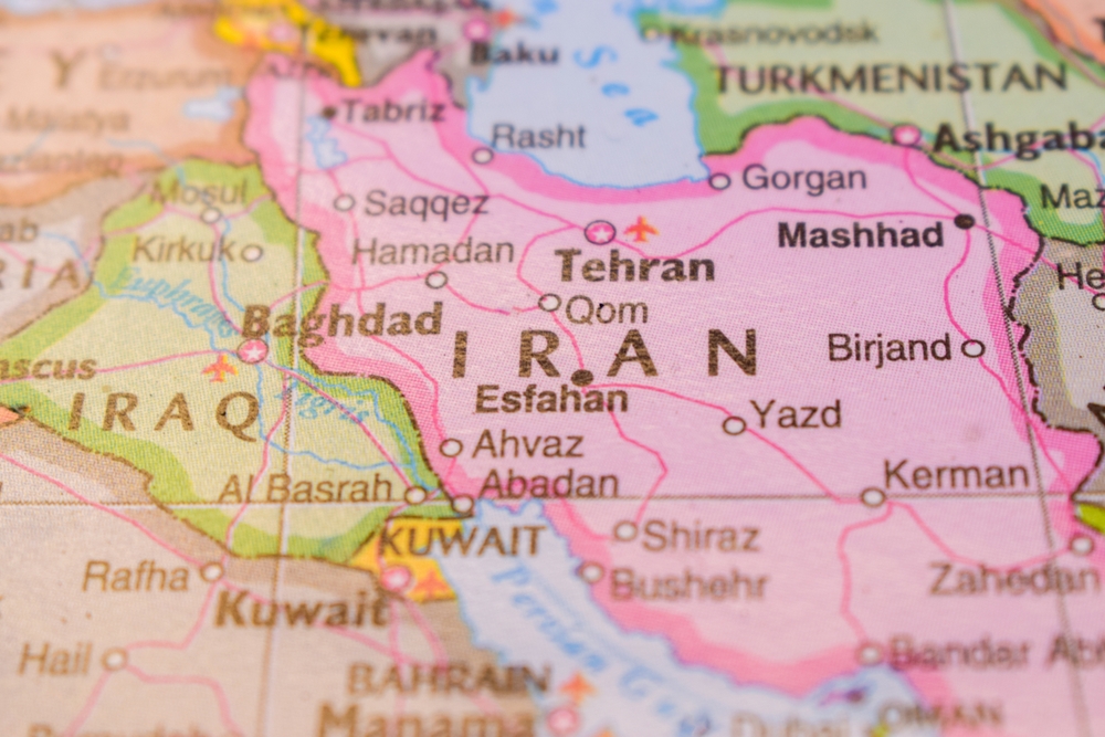 hegseth-questions-iran-leader’s-condition