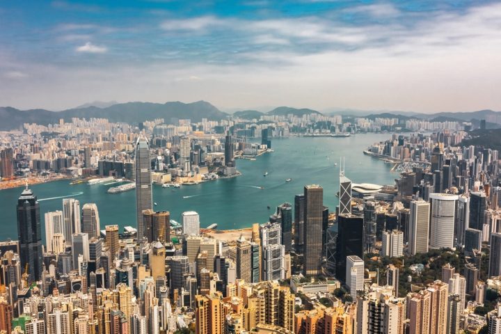hong-kong-expands-security-powers-over-phones-and-computers