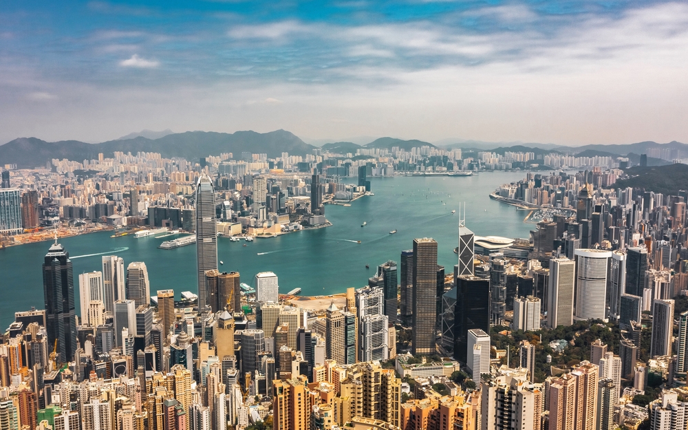 hong-kong-expands-security-powers-over-phones-and-computers