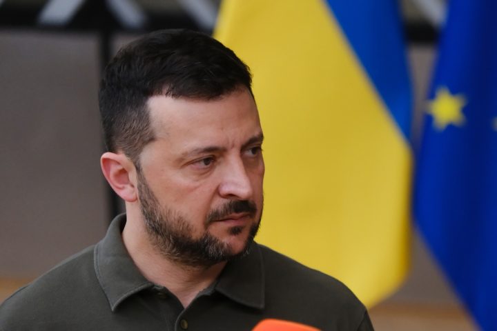 hungary-detains-ukrainians-as-oil-feud-escalates