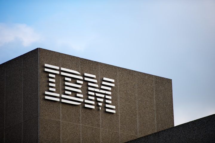 ibm-closes-$11-billion-confluent-deal
