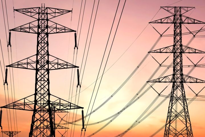indiana-leaders-split-on-aes-sale-to-investor-consortium