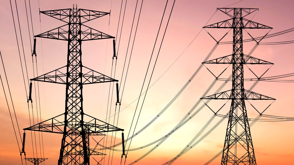 indiana-leaders-split-on-aes-sale-to-investor-consortium